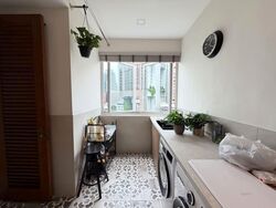 Juniper At Ardmore (D10), Apartment #597677231